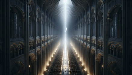 Similar image 22512338