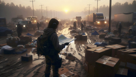 Similar image 22512366