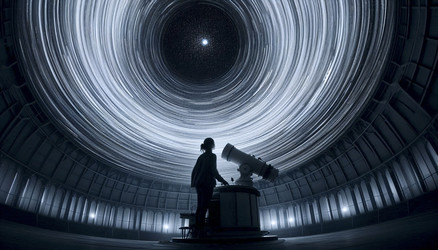 Similar image 22512417