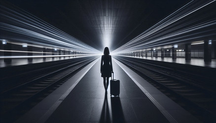 Similar image 22512477