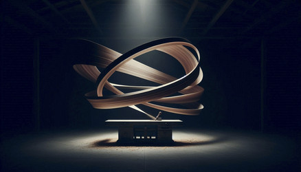 Similar image 22512505