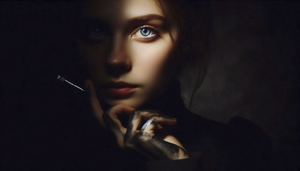 Similar image 22512534