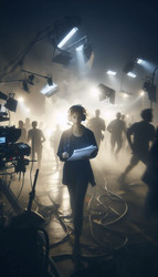 Similar image 22512562