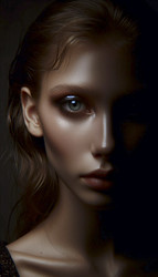 Similar image 22512582