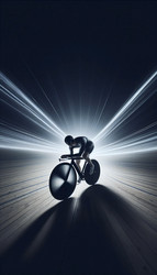 Similar image 22512612