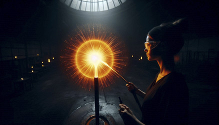 Similar image 22512643