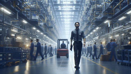 Similar image 22512703