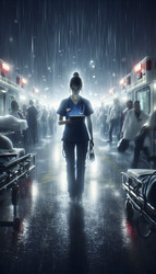 Similar image 22512788