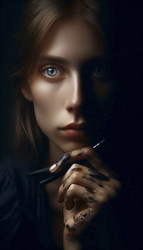 Similar image 22512837