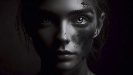 Similar image 22512867