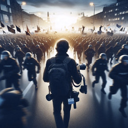 Similar image 22512957