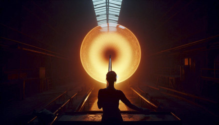 Similar image 22512987