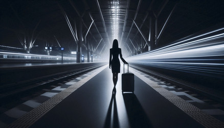 Similar image 22513017