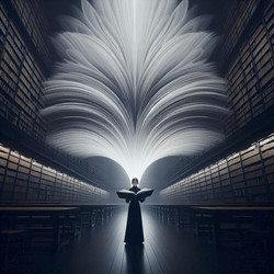 Similar image 22513047