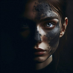 Similar image 22513134