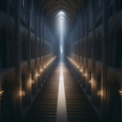 Similar image 22513164