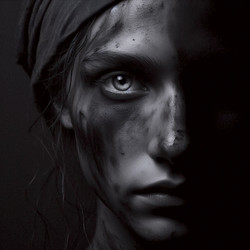 Similar image 22513197