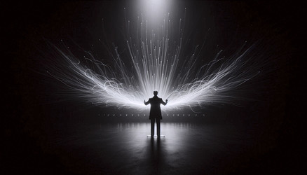 Similar image 22513519