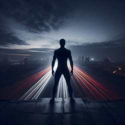 Similar image 22513622