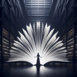 Similar image 22513712