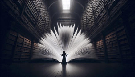 Similar image 22513817