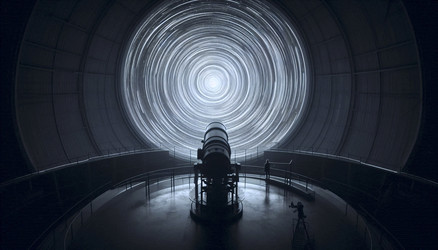 Similar image 22513907