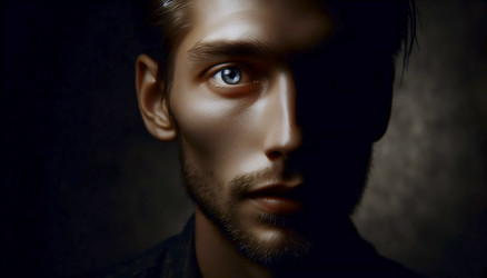 Similar image 22514012