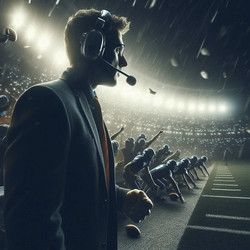 Similar image 22514102