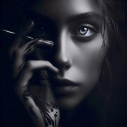 Similar image 22514206