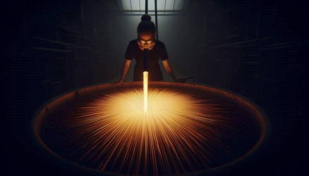 Similar image 22514402