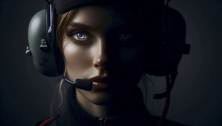 Similar image 22514491