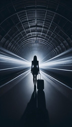 Similar image 22514686