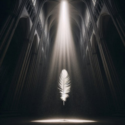 Similar image 22514866