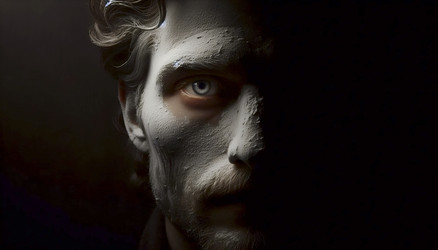 Similar image 22514971