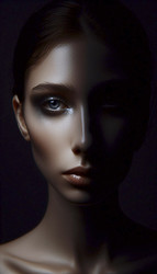 Similar image 22515166