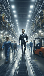 Similar image 22515257