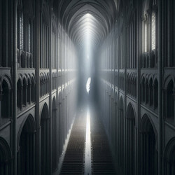 Similar image 22515467