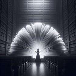 Similar image 22515558