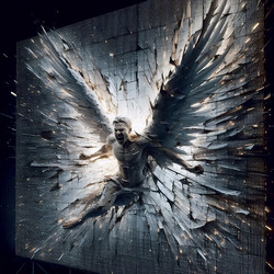 Similar image 22515661