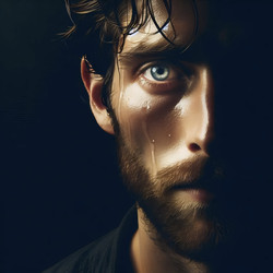 Similar image 22515767