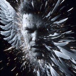 Similar image 22515857