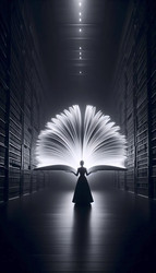 Similar image 22515961