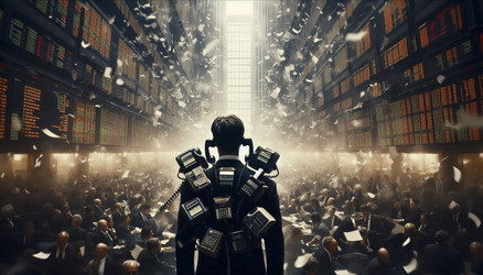 Similar image 22516247