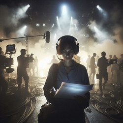 Similar image 22516351