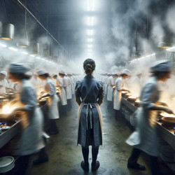 Similar image 22516623