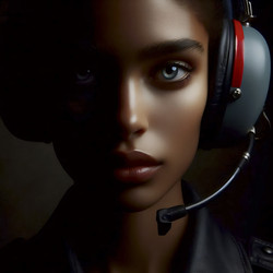 Similar image 22516727