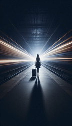 Similar image 22519950