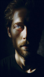 Similar image 22521799