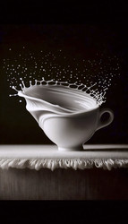 Similar image 22521894