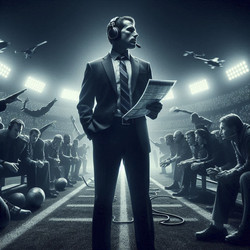 Similar image 22521998